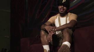 Marques Houston  - Only You (Instrumental) HQ