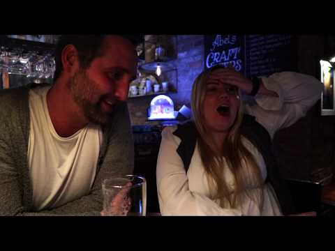 BLINK BY JAMES ANTHONY - MAGIC TRICK COLOUR CHANGING DECK