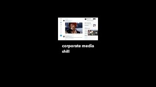 WOW! They Reported On It… 2 Years Later