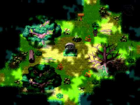 Lets Play Elements Destiny Origins [33] - Geisterstunde