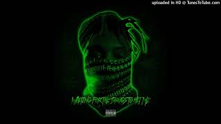 Waiting For The Drugs To Hit Me - juice wrld