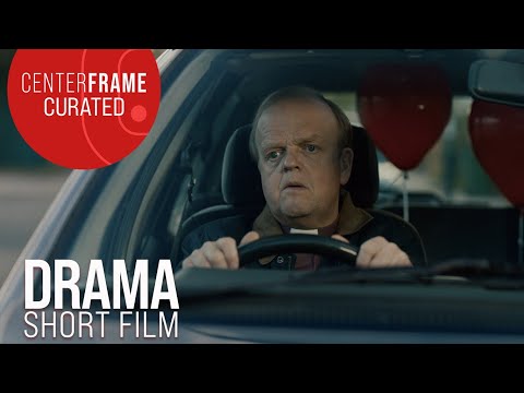 A Moral Man | Short Film | Drama