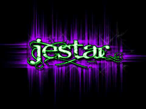 Jestar ft. Sadie Ama - Fallin (UK Funky Remix)