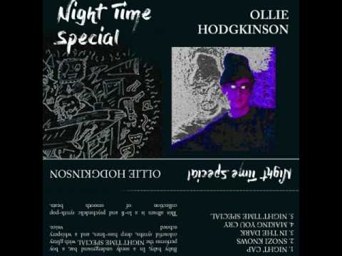 Dogland - Snozi Knows