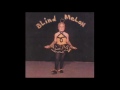 Blind Melon Deserted