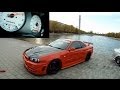 Nissan Skyline R34 GTR Vspec - Godzilla is still ...