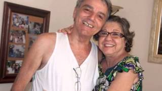 Can&#39;t I Dream Can I - I&#39;ll BE Seeing You * Michael Feinstein