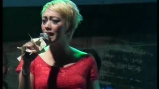 Download lagu Hitamnya Duniamu Popy Bondol SM production Diva Music mp3 Download lagu Hitamnya Duniamu Popy Bondol SM production Diva Music mp3