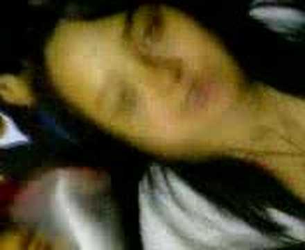 la mas drogadictha de la octavi paz!!xalapa!!xD atte jave!!