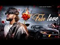 'FAKE LOVE' - FUKRA INSAAN (Official Music Video) @FukraInsaan
