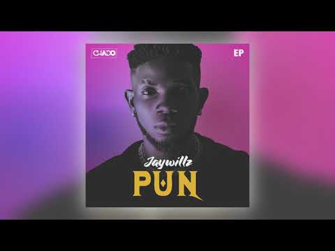 Jaywillz - Murder [Audio]