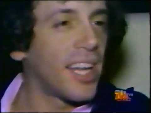 STUDIO 54 THE HISTORY1