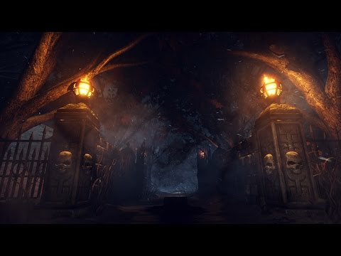 Mortal Kombat X - Krypt Walkthrough