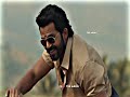 Viruman Tamil Movie In Karthi Tamil Video Song In HD