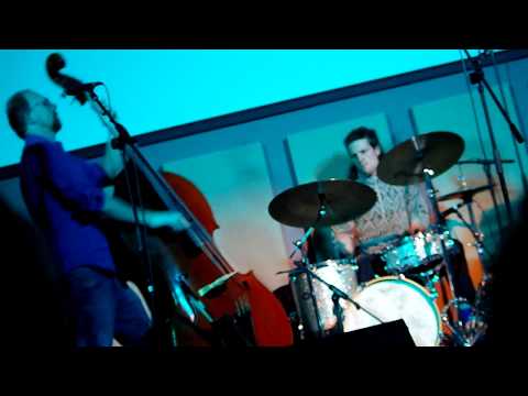 John the Revelator / Let Me Rest by Son Of John Trio