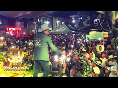 Yo soy del bajo cauca - Saldibar Urrego#musicapopularcolombiana #corridos