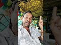 Biwi Aur Sarkar Funny Comedy Ytshorts Shortsvideo Video Entertainment Viral Tiktok Trend