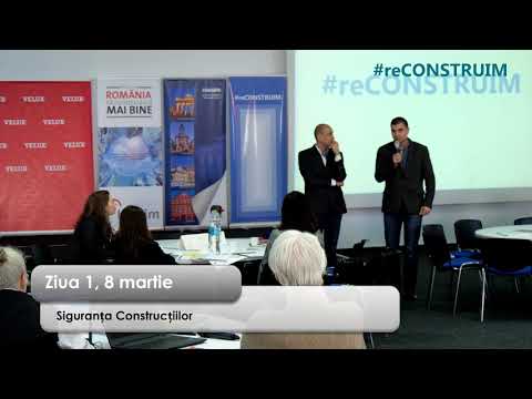 Reguli de Baza in Caz de Incendiu