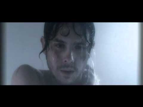 LISANDRO ARISTIMUÑO - LA ÚLTIMA PROSA  (video oficial)