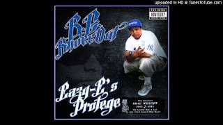 BG Knocc Out - I Rep