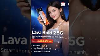 𝗶𝗤𝗢𝗢 𝗭𝟭𝟭 – Smartphone pin “quái vật” 9020mAh, màn hình 165Hz và hiệu năng Dimensity 8500