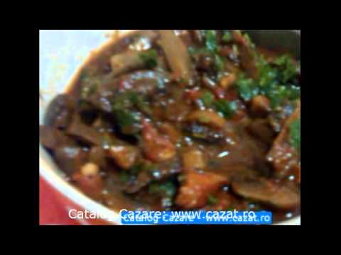 Cazare Cucuruzu, Giurgiu - Cazat.ro