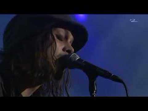 apocalyptica ft. Ville Valo & Lauri - bittersweet