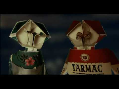 download lagu mp3 mp4 Invaders Must Die Full Album, download mp3 Invaders Must Die Full Album free download, download mp3 Invaders Must Die Full Album