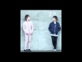 Da-iCE 4/15(水)発売 5th single「BILLION DREAMS」 Teaser ...