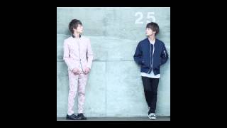 Da-iCE 4/15(水)発売 5th single「BILLION DREAMS」 Teaser(予告映像) 和田颯ver.