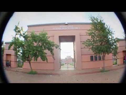 Perfect Weather Skate