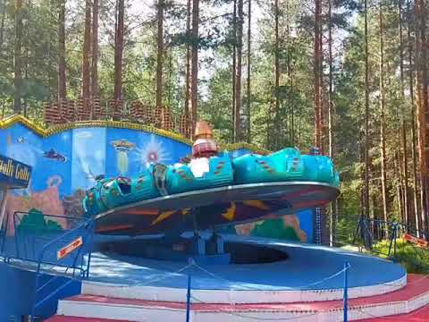 Tunnelmia Nokkakivestä