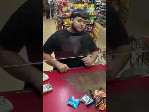 You Don’t Get Favors After Disrespect 😳