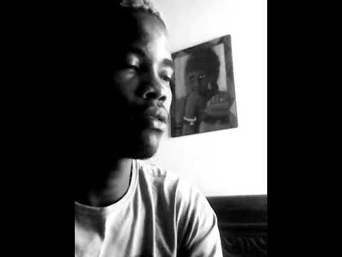 YUNG IRIE (FREESTYLE)