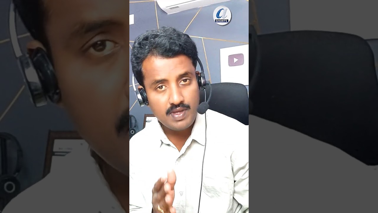 😊Create Professional PPT with AI in Telugu 👉 Best AI Tool for All || Gamma.app || Computersadda.com