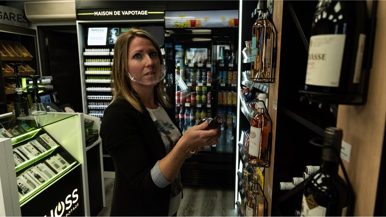 Transform'Action - Le Fontanges (12)