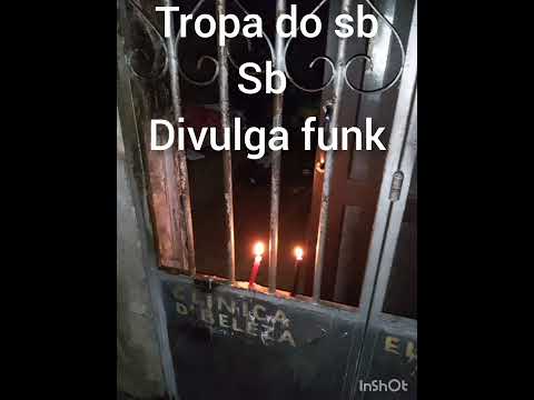 MC MAGRINHO MC DANNY E MC LAN DJ ALAN DO SB