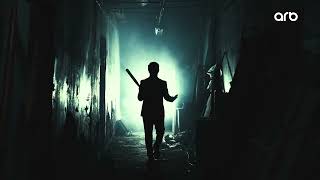 5 Üz TEZLİKLƏ ARB TV-də | Anons