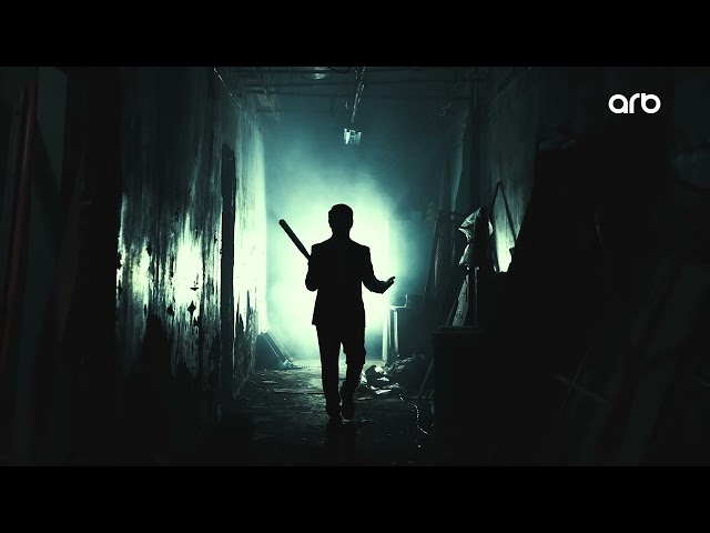 5 Üz TEZLİKLƏ ARB TV-də | Anons