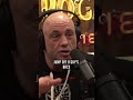 The Athletic Belgian Malinois Dog - Joe Rogan
