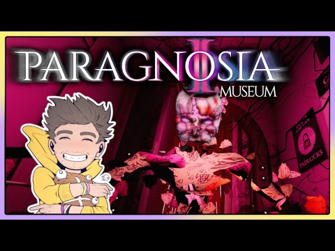 Просмотреть видео