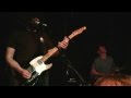 Sebadoh "Flame"