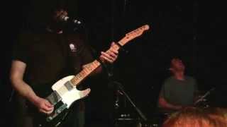 Sebadoh &quot;Flame&quot;