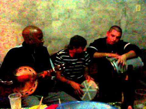 Aniversario Cassahi 19 anos [TamoemcasA]