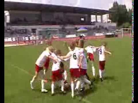 Deichman 2013 - Finały w  Opolu