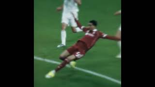 Hardest edit on YouTube