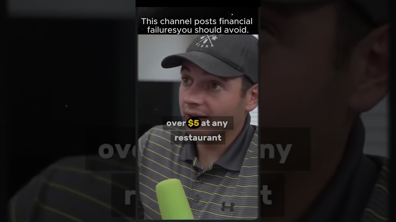 Why Servers’ Pay Brags Are Hurting Tips & Customer Genosity in 2025