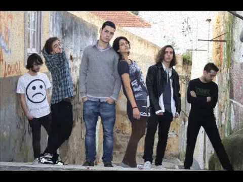 Riot List - Try Again @ acústico