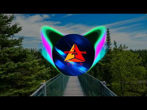 「 1 Hour 」 DJ ALL NIGHT ENA ENA RIZKY AYUBA REMIX VIRAL TIKTOK 2020