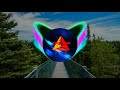 1 Hour DJ ALL NIGHT ENA ENA RIZKY AYUBA REMIX VIRAL TIKTOK 2020
